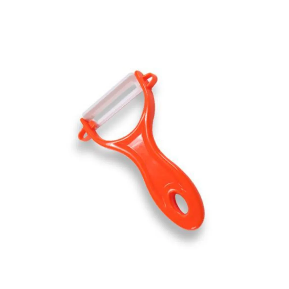 

Ceramic Multifunctional Peeler Vegetables Fruit Cutter Cucumber Hand Peelers Slicer Knife Kitchen Cooking Gadgets Utensils 2021