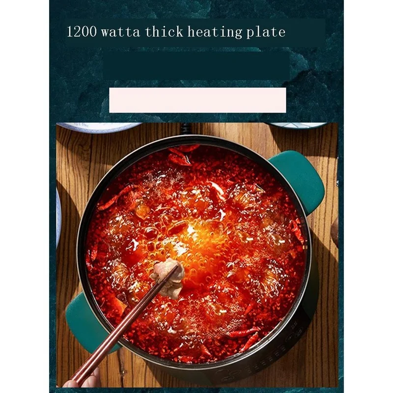 in the keukenapparatuur home commercial for elektrikli mutfak aletleri kitchen appliance restaurant equipment electric skillet free global shipping