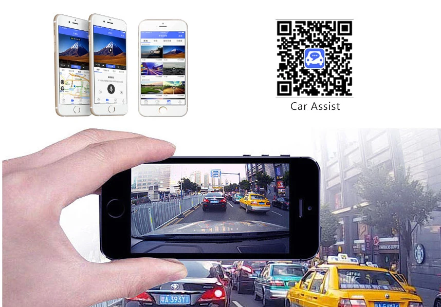 10 ''приборная панель автомобильный видеорегистратор 4G Android ADAS Dash Cam полный экран HD 1080P авто камера gps Wifi удаленный монитор регистратор DVRs 882