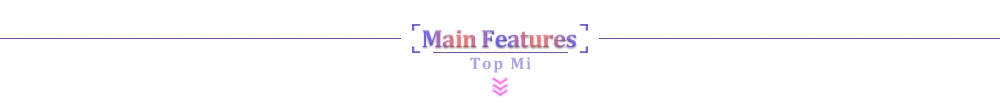 Смартфон Xiaomi Redmi 8 с глобальной версией, 4 Гб ОЗУ, 64 Гб ПЗУ, 5000 мА/ч, Spnadragon 439, 12 МП, настоящая камера, 18 Вт, быстрый мобильный телефон