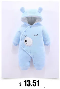 30 degrees Children Baby girl clothing Winter Thicken Parka Kids Faux Fur Hooded Coat Plus velvet Jackets clothes snowsuit