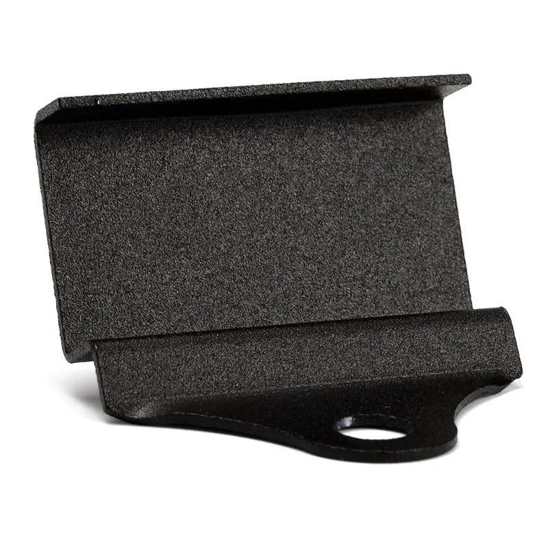 holder Мотоцикл KOSO температура воды мини метр для XMAX250 300 NMAX CB 400 CB500X датчик температуры воды адаптер скутер и гонки - Цвет: holder