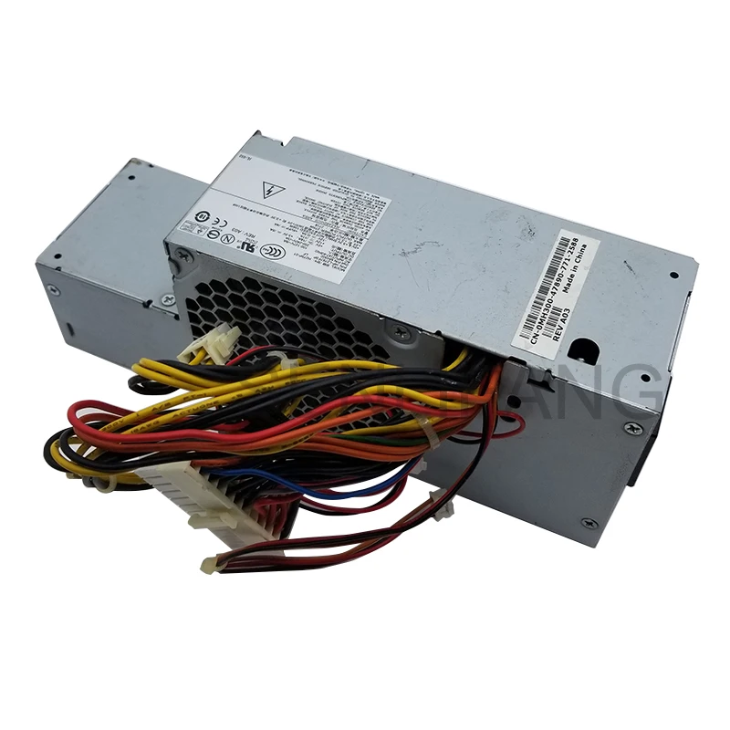 GX620 520 9200/9100C 5100C H275P 01 N275P 00 275W источник питания YD358 R8038 K8964 N8373 WD861 TD570 YD080|Блоки для