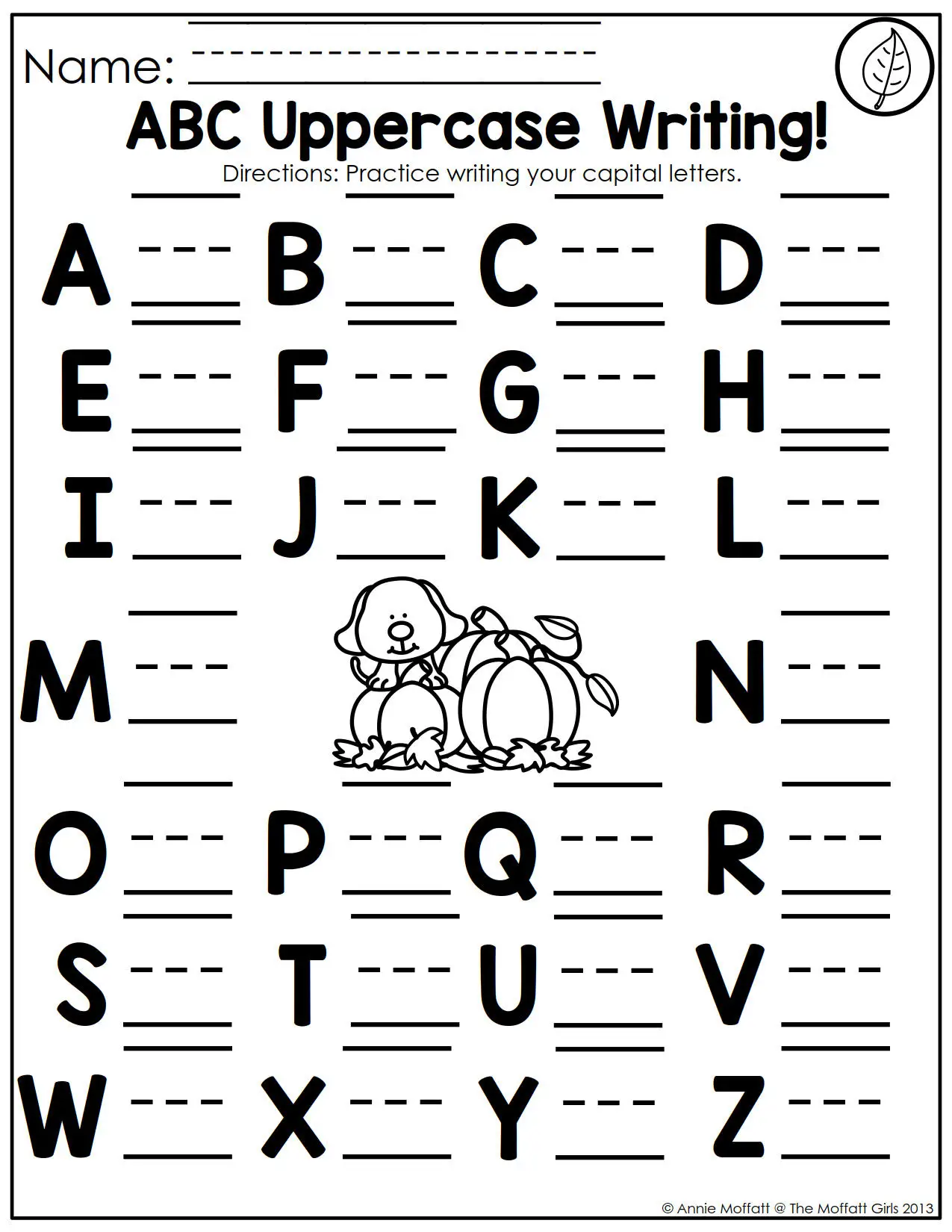 56 страниц/набор детские развивающие игрушки|Чтение| |