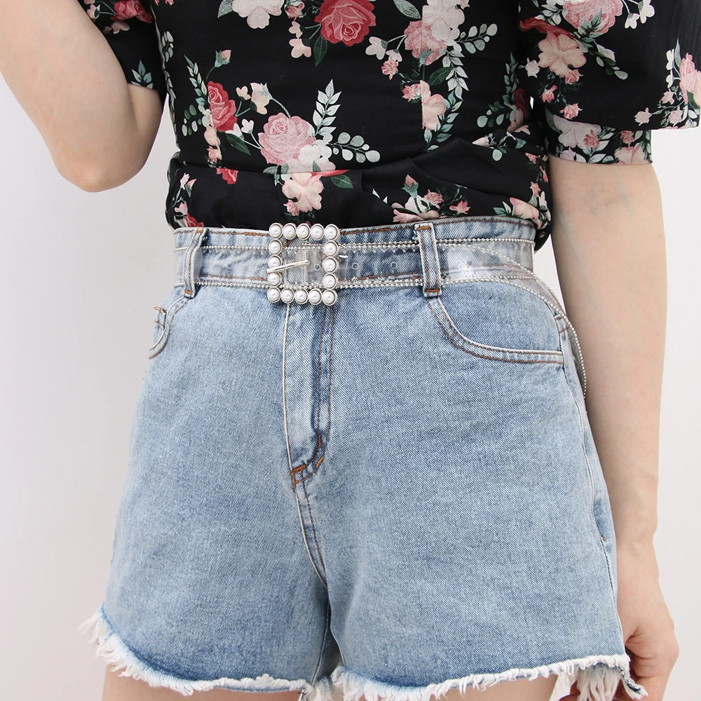 

Belts