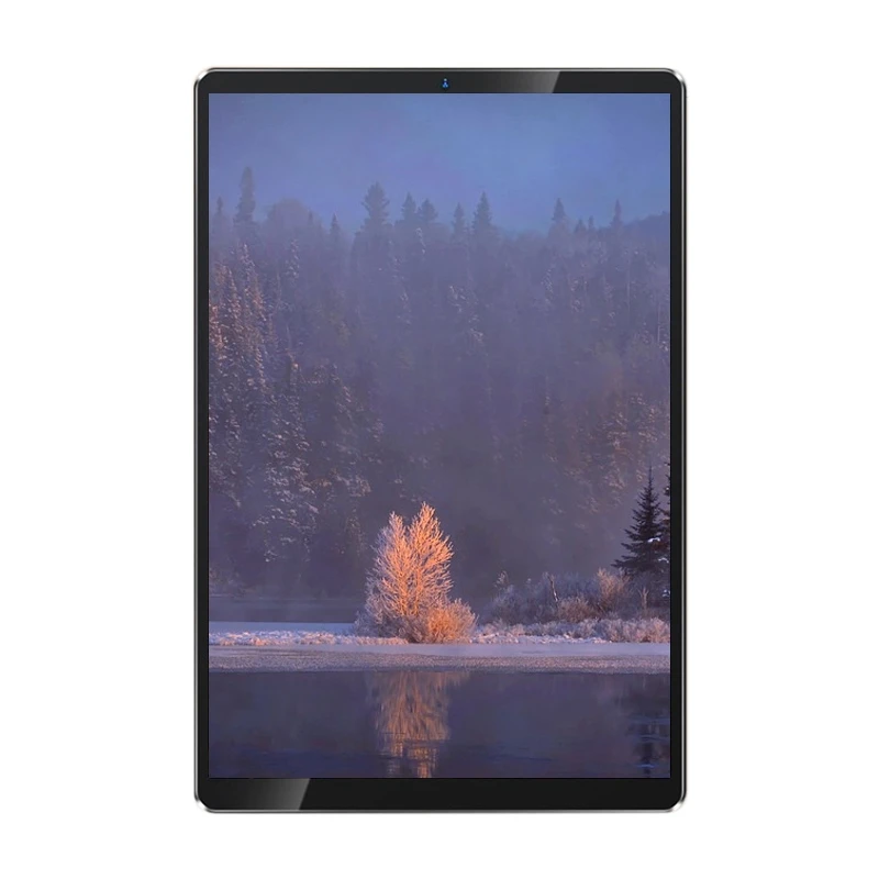 

10-Inch Tablet PC MTK6592 ANDROID Octa-Core 2+32GB Dual Camera 3G Call Tablet US Plug