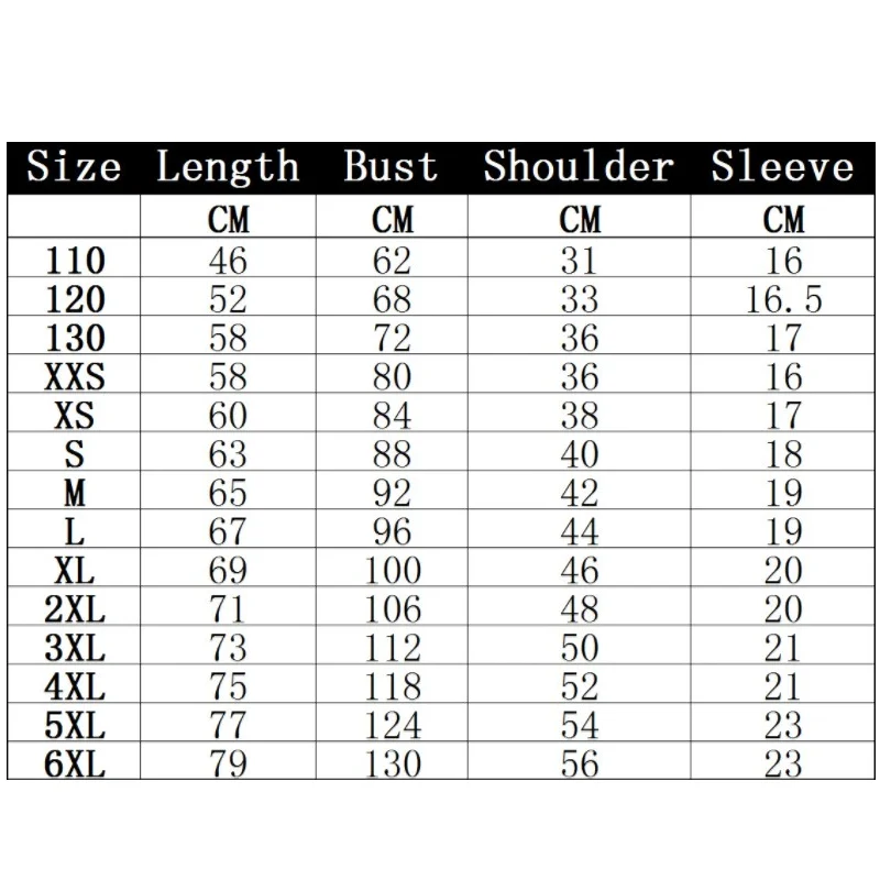

New Style Mortal Kombat 3D Men T Shirt New Fashion Casual Women Short Sleeve T Shirt Streetwear Cool Boy Girl Game Clothes