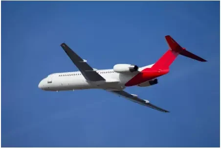 

yac acc renew link yacine 6 orders