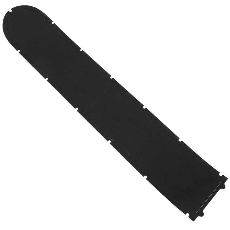 

Водонепроницаемая пластина-основание для аккумулятора скутера, водонепроницаемое кольцо-уплотнитель для запчастей электрического скутер...