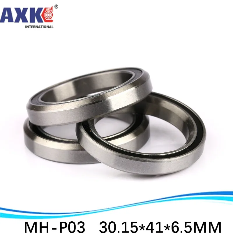 Высокое качество ABEC 5 1 1/8 &quot28 575 мм велосипедная гарнитура подшипник MH P03K P03