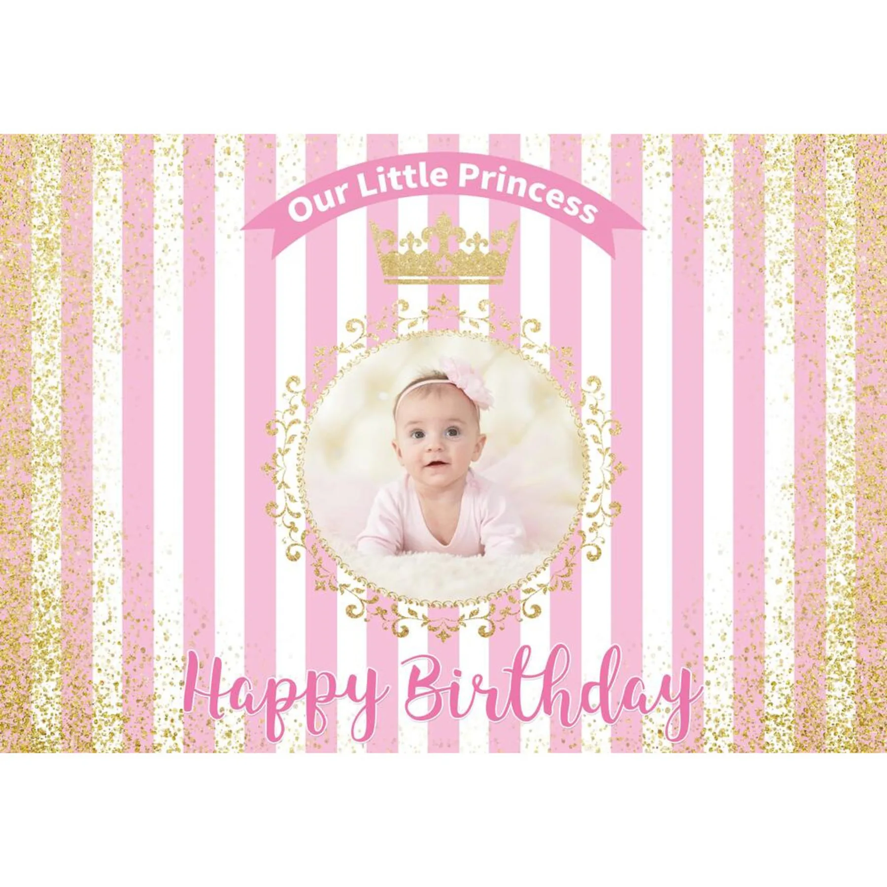 Allenjoy детский фон для фотосъемки с изображением кролика босса мышки принца