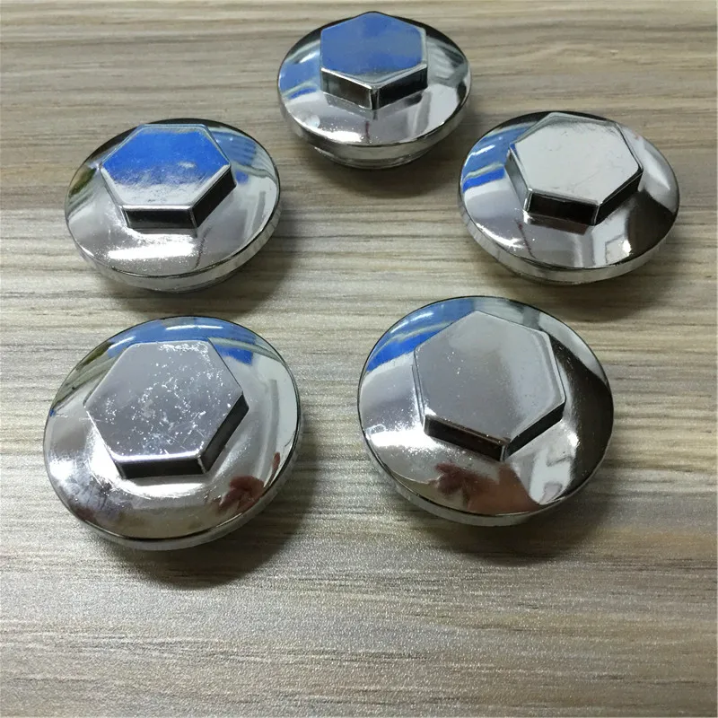 STARPAD для Zongshen 250 крышка клапана масляная слово игра масляный винт аксессуары