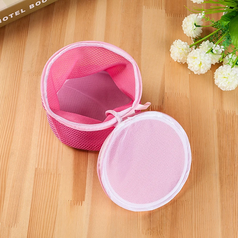 

Bra Bag for Laundry Washing Bra Underwear Products Laundry Bag Household Cleaning Tools Accessories Wash Laundry Care Bags