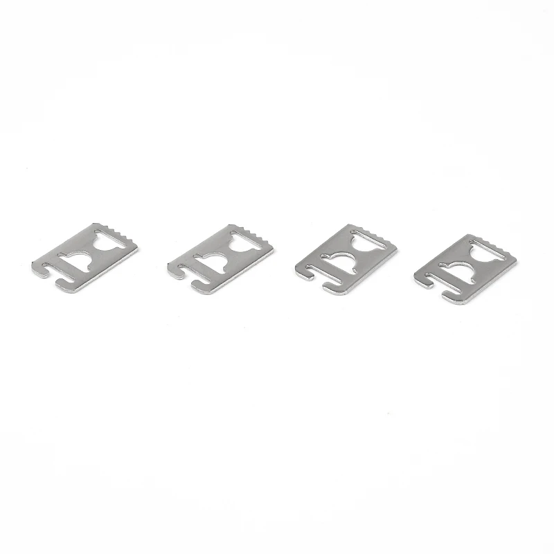 4pcs 1 пара эластичные шнурки для обуви плоские шнурки без завязок Дети Взрослые Унисекс белые шнурки для отдыха на открытом воздухе кроссовки быстро ленивые шнурки - Цвет: 4pcs