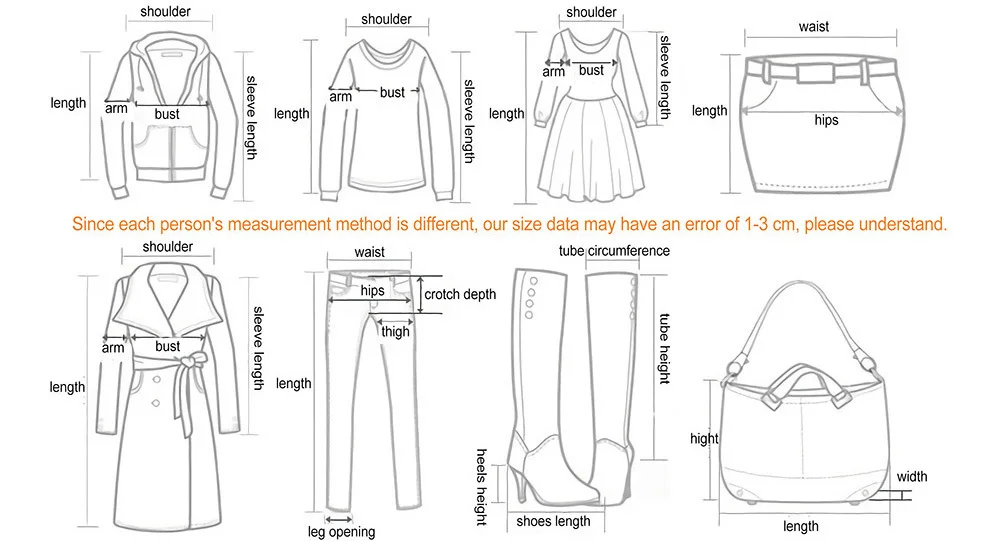 

[Aurance] Women New Lapel Long Sleeve Loose Fit Shirt Fashion TideWhite Contrast Color Big Size Blouse Spring Autumn Tops 2021