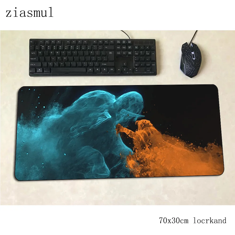 Far cry коврик для мышки с аниме запястий компьютерный 700x300x3 мм игровой мыши большой