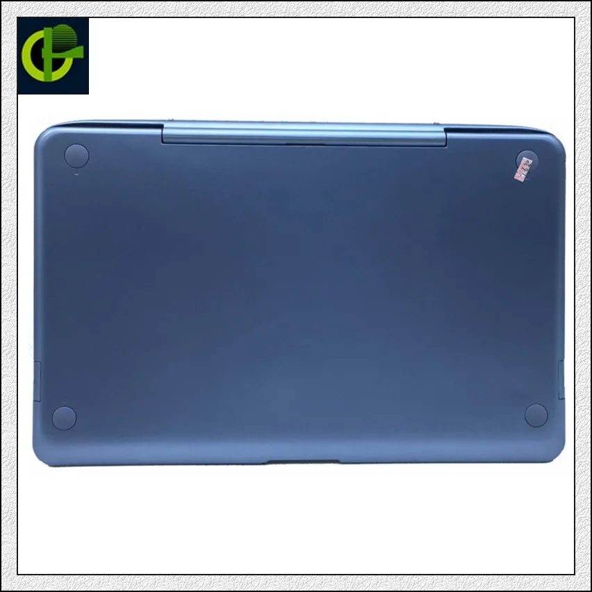 Новая английская док-станция для клавиатуры SAMSUNG 700T XE700T1C XQ700T1C 500T1C 700T1C XE500T1C XQ500T1C
