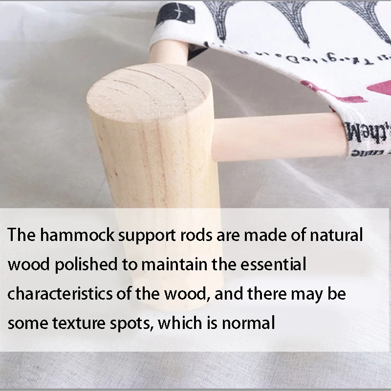 Прочный съемный гамак для собак и кошек кровать домашних животных домик собаки