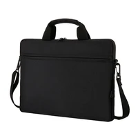 sleeve laptop bag for lenovo 2018 yoga c930 13 9 920 910 900 yoga 7 pro 13ikb 6 5 4 pouch handbags case notebook shoulder bags