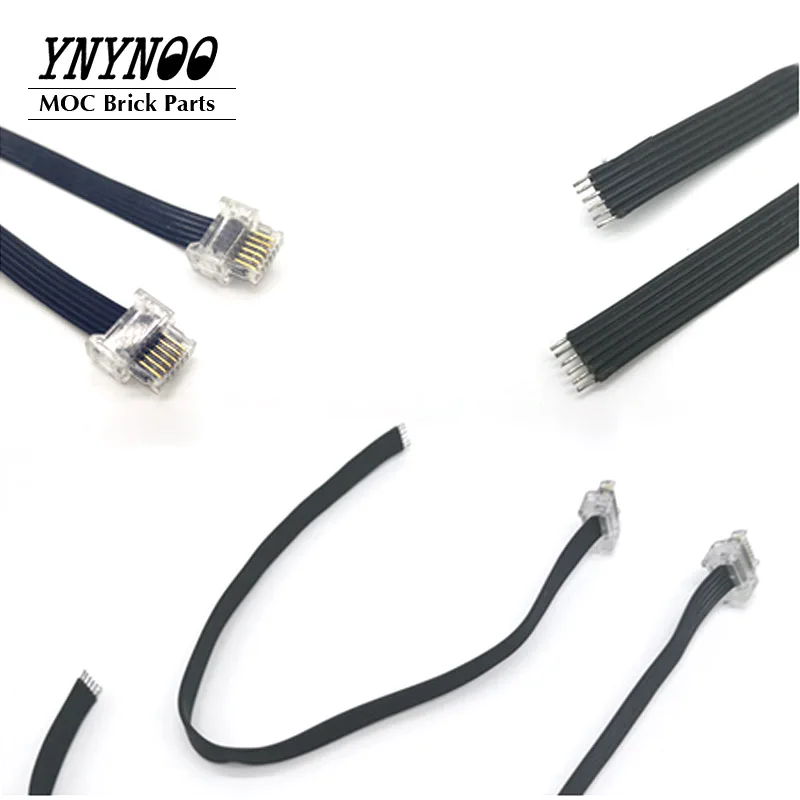 5-10 ΡΡ., ΠΊΠΎΠ½ΡΡΡΡΠΊΡΠΎΡ WEDO 2,0 Ρ ΠΊΠ°Π±Π΅Π»Π΅ΠΌ-ΠΊΠΎΠ½Π½Π΅ΠΊΡΠΎΡΠΎΠΌ 5-10 ΡΡ., ΠΊΠΎΠ½ΡΡΡΡΠΊΡΠΎΡ WEDO 2,0 Ρ ΠΊΠ°Π±Π΅Π»Π΅ΠΌ-ΠΊΠΎΠ½Π½Π΅ΠΊΡΠΎΡΠΎΠΌ