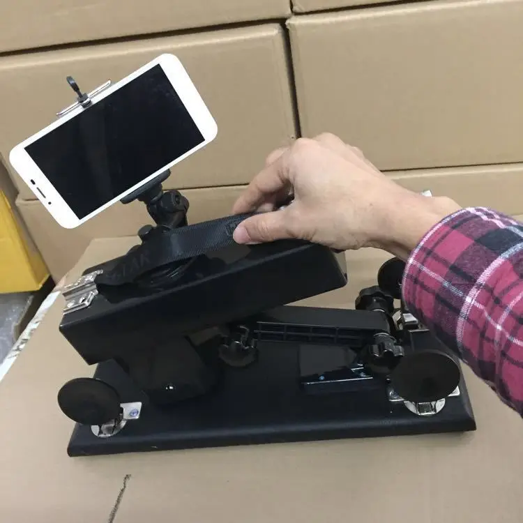 Телефон видео женская мастурбация насосная пушка автоматические секс машины для