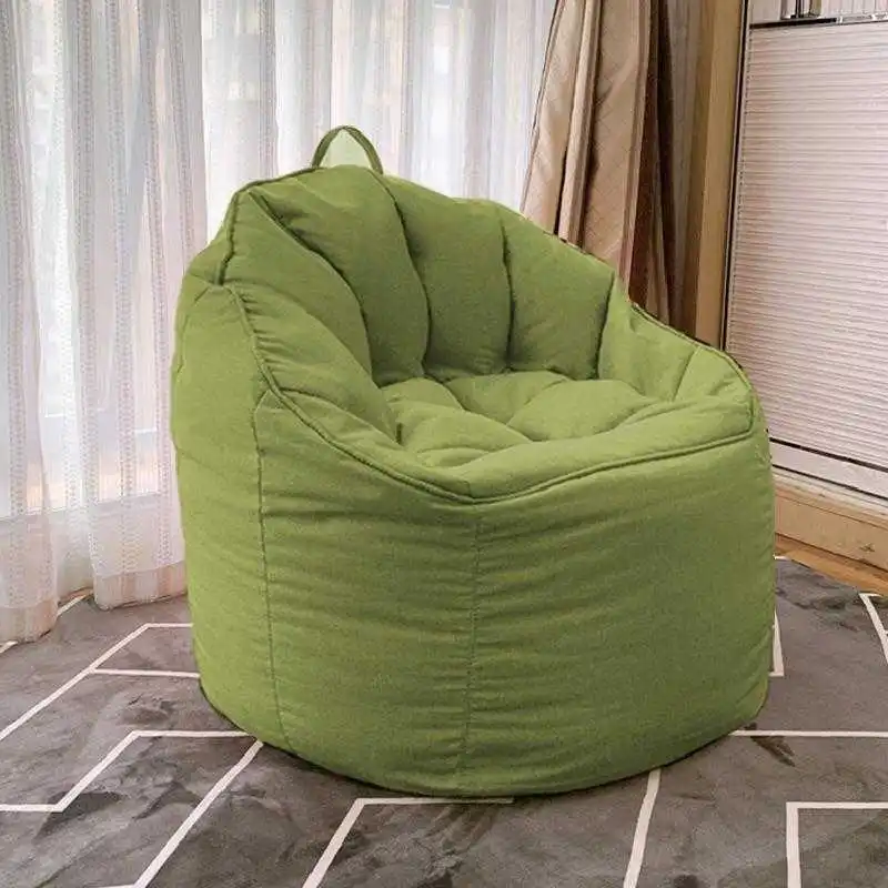 Кресло-стул для компьютера под золото серебро кровать уличный стул татами