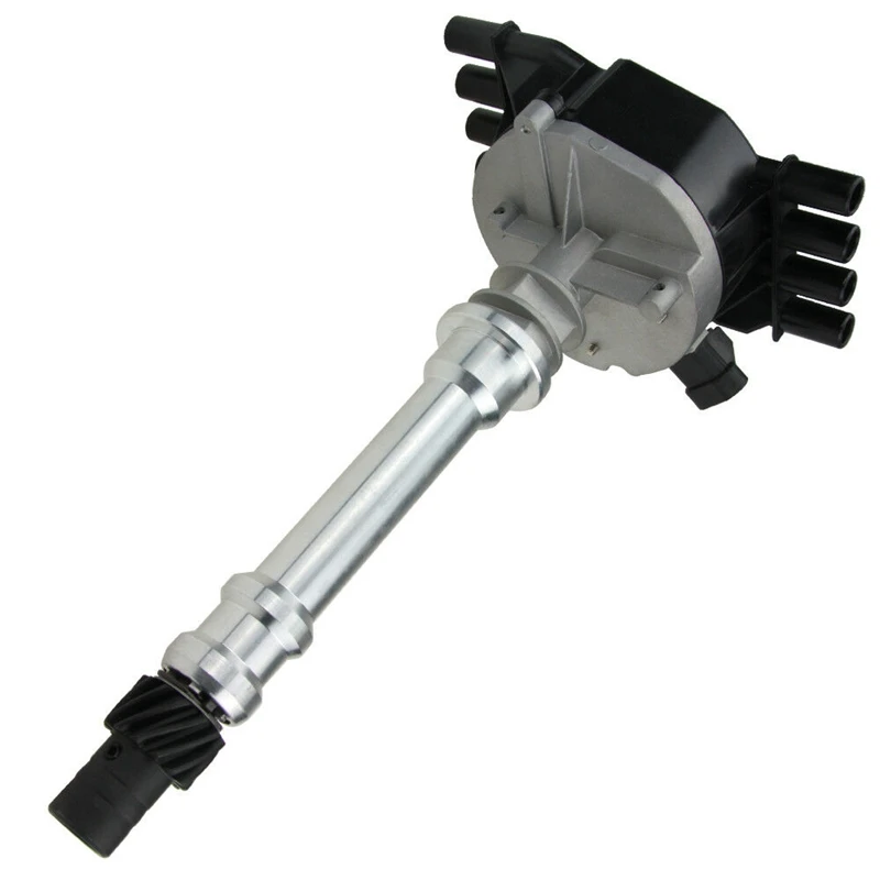 Заготовка распределитель зажигания для Chevrolet Chevy GMC Vortec V8 5.0L 5.7L 12570425 |