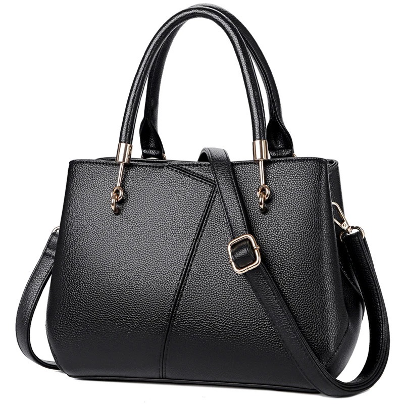 

Высокое качество Натуральная кожа сумки из натуральной кожи Для женщин класса люкс сумка маленькая женская сумка через плечо сумки-шопперы...