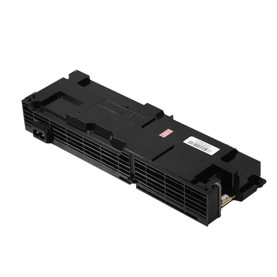 PS4 источник питания платы ADP-240CR запасные части 4 Pin для sony Playstation 4 1100 серии консольные аксессуары