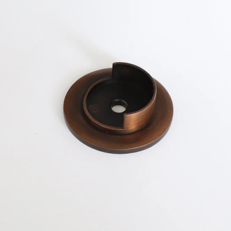 2 шт. декоративные Виндзорские стеновые занавески диаметр 25 мм|brackets for curtains|bracket