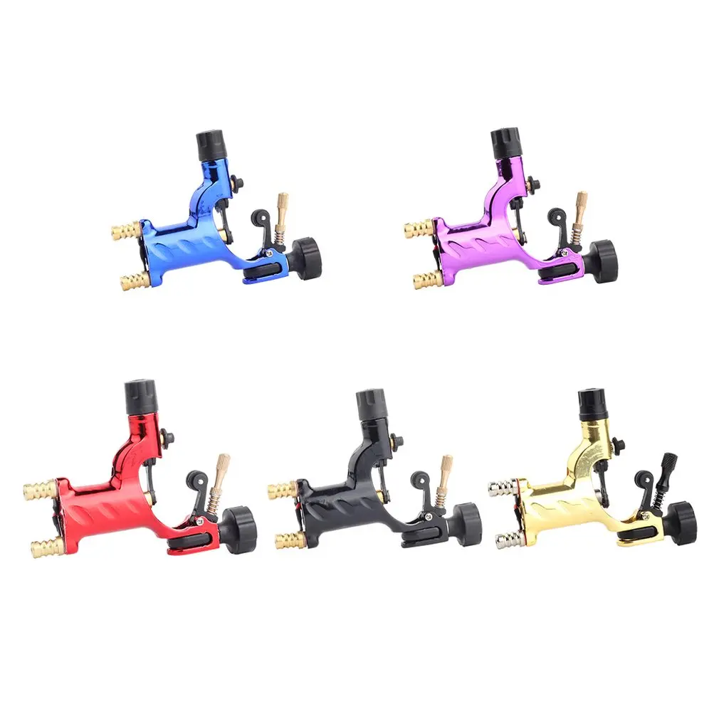 

Tattoo machine IPL machine Tattoo accessories Tattoo equipment Silent motor machine Beauty tools portable