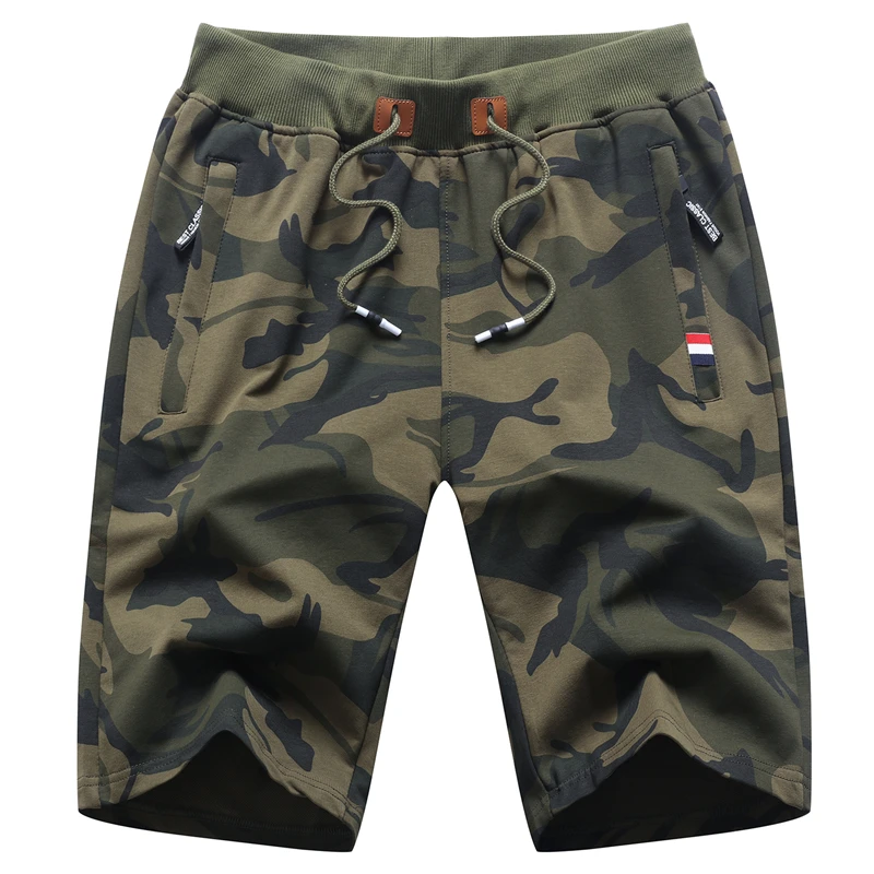 

camouflage Beach Wear Man camo Board Shorts Mens Swimwear Boxer Shorts Trunks Men Swimsuit Bathing Suit Bermuda Boardshorts 6607