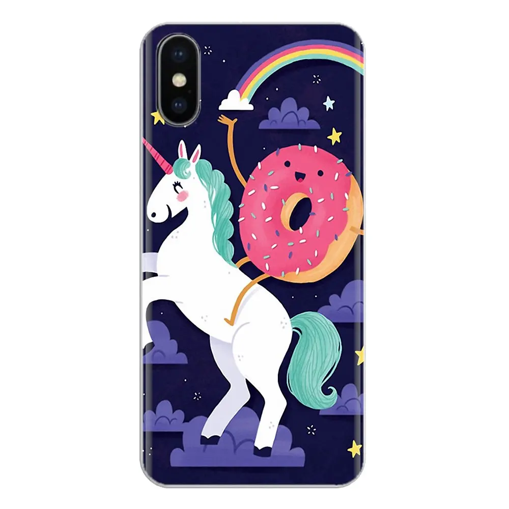 Силиконовый чехол для телефона Samsung Galaxy J1 J2 J3 J4 J5 J6 J7 J8 Plus 2018 Prime 2015 2016 2017 | Мобильные