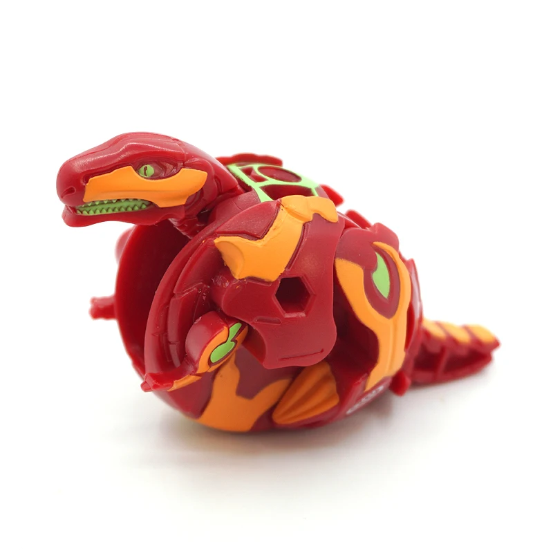 Bakugan бронированный Альянс новый стиль подлинный Трокс базовый и обновленный Тип деформируемые боевые игрушки экшн-фигурки модели подарки д... (art.: 3920b7d87abb5) - 3920b7d87abb5