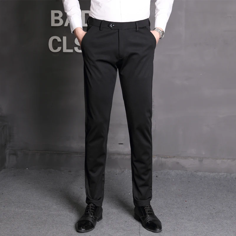 Уличная одежда большого размера брюки Мужская повседневные мужские комбинезоны