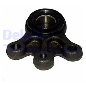

DELPHI TC1371 BALL JOINT LOWER PT.407