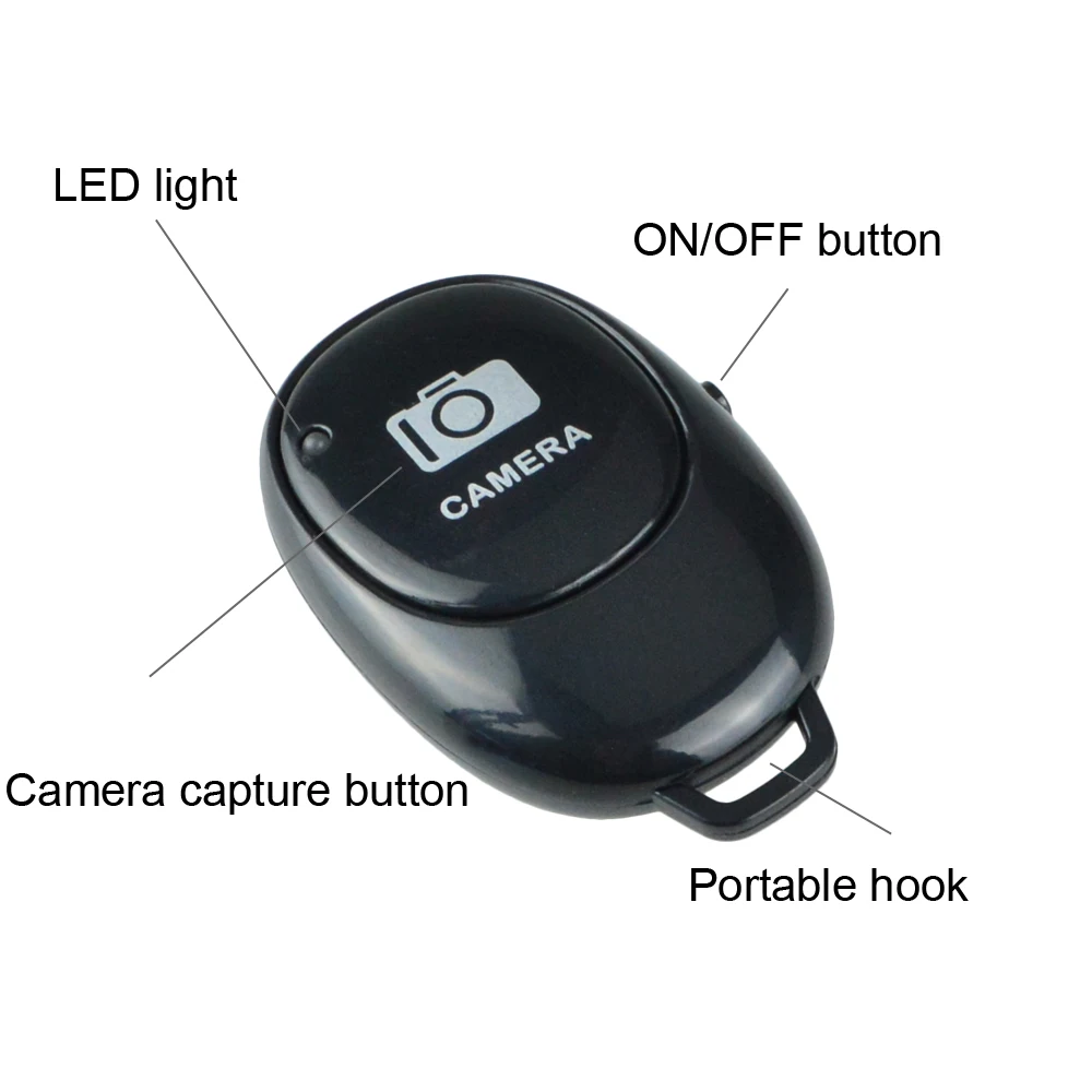 Портативный мини штатив для iphone X 11 Pro гибкий держатель Мобильный телефон с