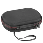 Чехол для наушников POYATU T700BT T710BT, чехол для наушников JBL TUNE 700BT 710BT 750BTNC 760 NC, чехол для гарнитуры, Жесткий Чехол, сумка