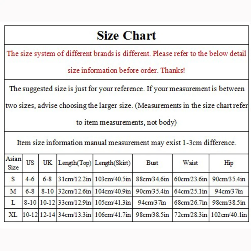 Женское пляжное платье с V-образным вырезом и цветочным принтом |