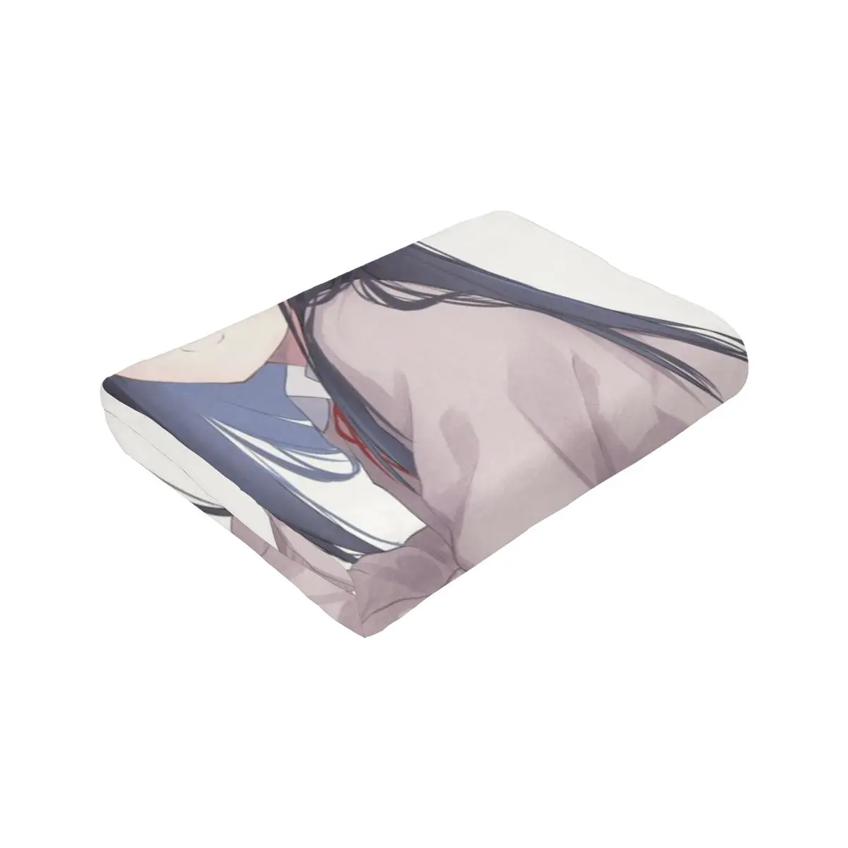 

Home Textile