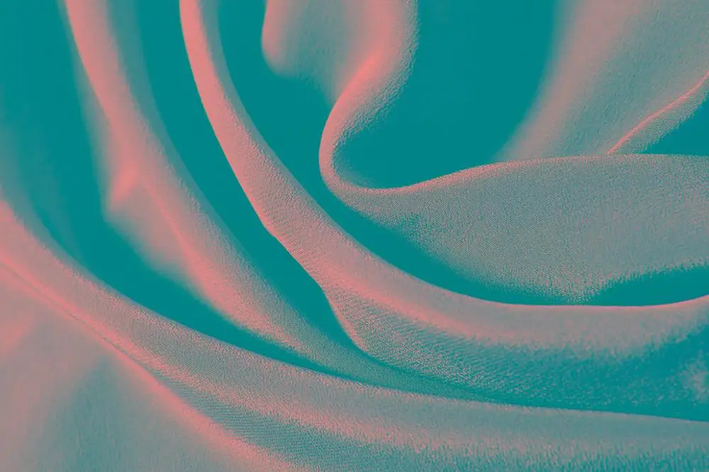 

100% Silk Women's Dresses Sexy V Neck Short Sleeves Fashion Casual High Street Summer Dresses