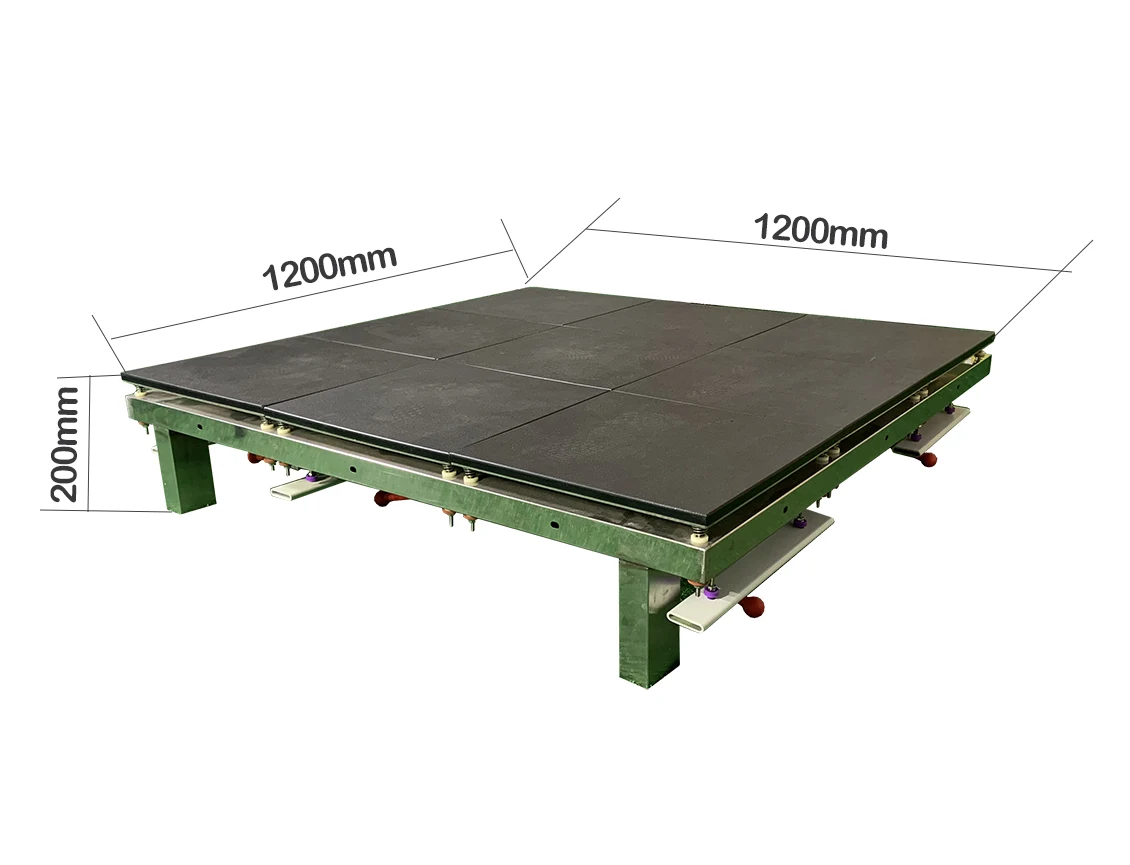 

Musical Instruments Outdoor Outdoor Children Playground Equipment Children Musical Instruments Outdoor Playground Equipment