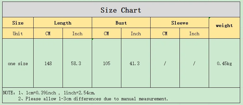 Новинка 2020 г. Модное шифоновое платье большого размера в африканском стиле