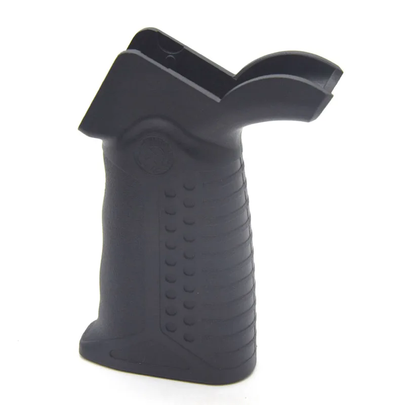 XPOWER Пейнтбол BA Mag Регулируемая рукоятка для игрушки пистолет страйкбол