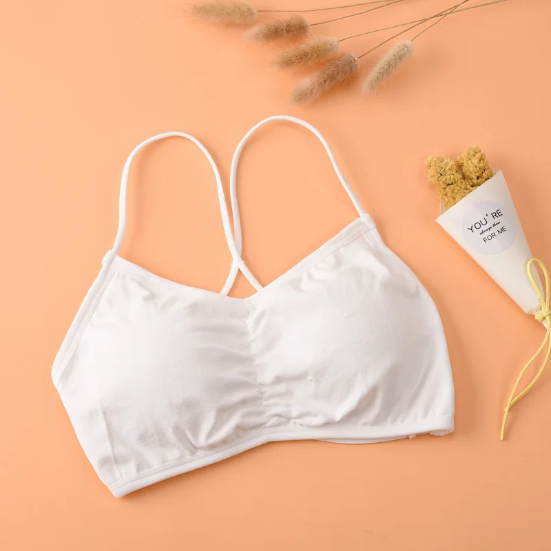 

2021 размера плюс с сексуальным v-образным вырезом Бюстгальтер Для женщин бюстгальтер пуш-ап бюстгальтер нижнее белье укороченный Для женщин ...