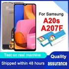 Оригинальный 6,2 