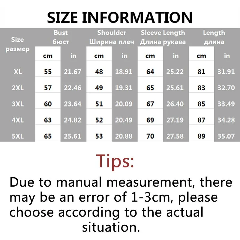 Новая мужская одежда модная куртка с капюшоном Мужское пальто толстое теплое
