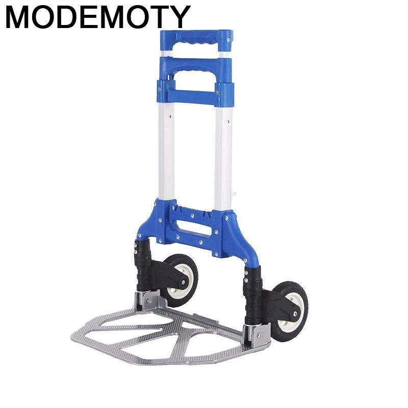 

Island Carro Verdulero Mesa Cocina Carrello Cucina Table Shopping Trolley Roulant Chariot De Courses Avec Roulettes Kitchen Cart