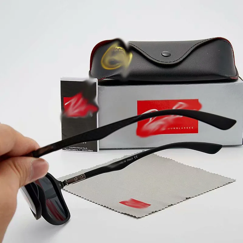 

418Fashion Round Steampunk Sunglasses Men Brand Design Men And Women Retro Metal Punk Sunglasses UV400 Sunglasses Original Logo