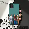Изображение товара 5